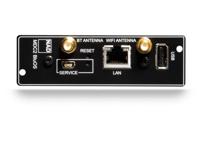 NAD MDC2 BluOS-D module