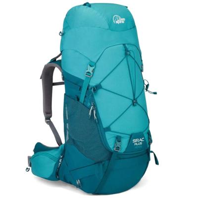 Lowe Alpine Sirac Plus ND65l backpack dames