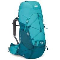 Lowe Alpine Sirac Plus ND65l backpack dames