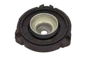 Veerpoot 723005