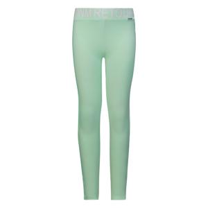 Retour Jeans Meisjes legging - Patty - Licht Groen