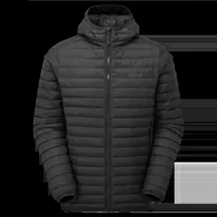 Sprayway Turton Jas