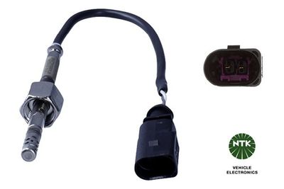 Sensor, uitlaatgastemperatuur 97735