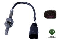 Sensor, uitlaatgastemperatuur 97735