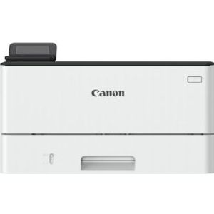 Canon i-SENSYS LBP246dw A4 Wifi