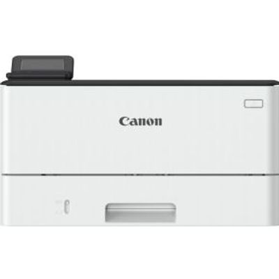 Canon i-SENSYS LBP246dw A4 Wifi