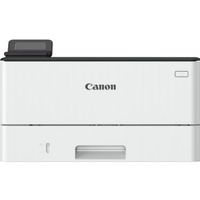 Canon i-SENSYS LBP246dw A4 Wifi