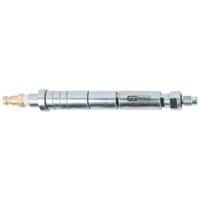 KS Tools 150.3692 Drukbuis, 180 mm