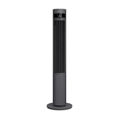 Duux Elevate Tower Fan Torenventilator Grijs