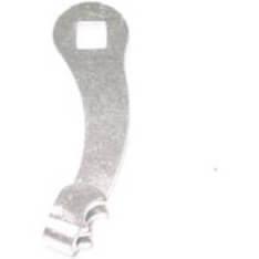 SA remhefboompje-kabel 3840149 HSB205 zwart