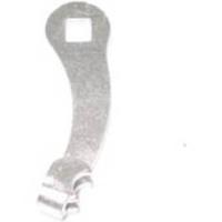 SA remhefboompje-kabel 3840149 HSB205 zwart