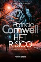 Het risico (Paperback)