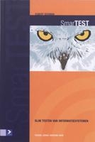 SmarTEST (Hardback)