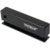 StewMac SM4641 Fretbar understring leveler 11,5 cm