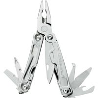 Leatherman REV multitool