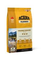 Acana Acana Classics Prairie Poultry 9,7kg