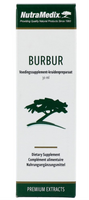 Nutramedix Burbur