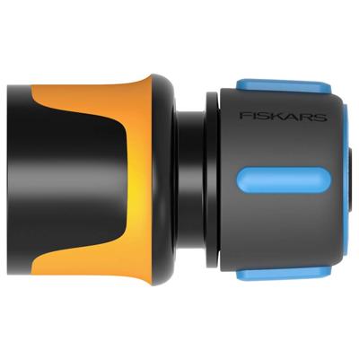 Fiskars 1027072 Slangstuk 13 mm (1/2) - 15 mm (5/8)
