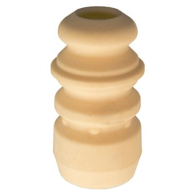 aanslagrubber 103820