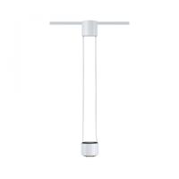 Paulmann 94971 hangende plafondverlichting Flexibele montage Niet-verwisselbare lamp(en) LED - thumbnail