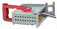 Buitenspiegel 3090031