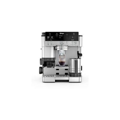 Elektrisch koffiezetapparaat NINJA ES601EU
