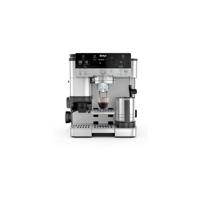 Elektrisch koffiezetapparaat NINJA ES601EU