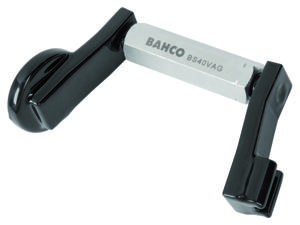 Bahco Instelgereedschap voor wielvlucht - BS40VAG