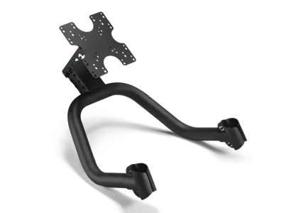 Next Level Racing F-GT Pro Direct Monitor Mount