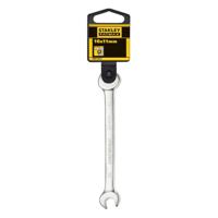 Stanley FMMT13066-0 FatMax Steeksleutel 10x11mm antislip