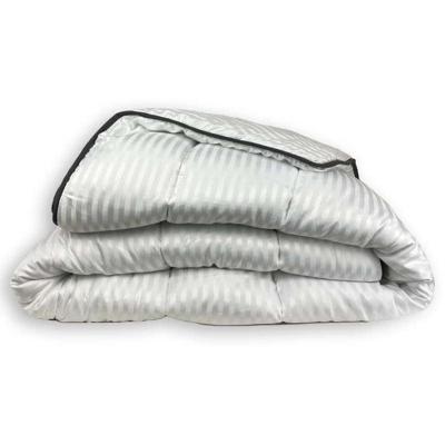 ABEIL Hotel Comfort Dekbed 240 x 260 cm