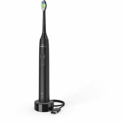 Elektrische tandenborstel Philips 4100 HX3681/54