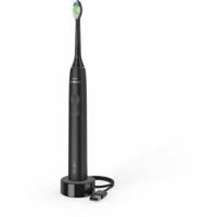 Elektrische tandenborstel Philips 4100 HX3681/54