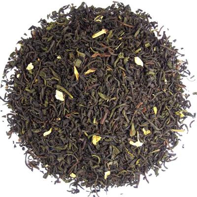 Geels earl grey thee