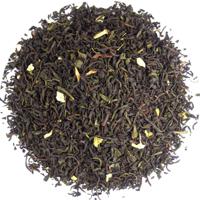 Geels earl grey thee