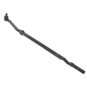 Stuurkogel ADA108720