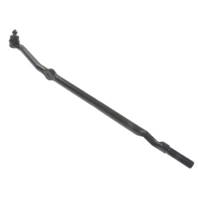 Stuurkogel ADA108720