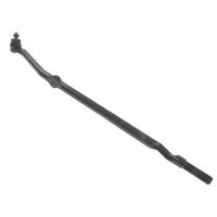 Stuurkogel ADA108720