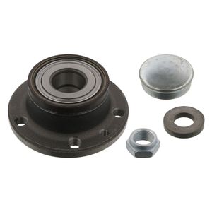 Wiellager 34954