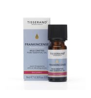 Frankincense wild crafted - thumbnail