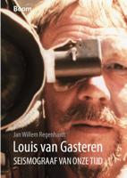 Louis van Gasteren (Paperback)