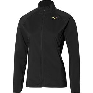 Mizuno Premium Warm Jack Dames