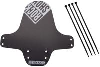 ROCKSHOX spatlap, voorwiel "fender"