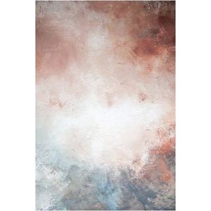 Bresser Cotton Background -80x120cm- Watercolor
