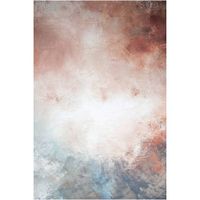 Bresser Cotton Background -80x120cm- Watercolor