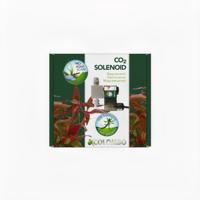Colombo CO2 Solenoid Valve for Aquariums - Energy-Efficient & Automatic Nighttime Operation
