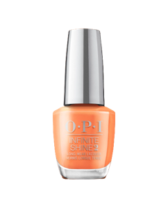 OPI OPI IS Silicon Valley Girl 15ml