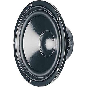 Visaton W 200 S - 4 Ohm 8 inch 23.2 cm Woofer 75 W 4 Ω