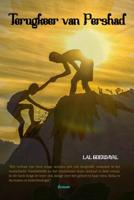 Terugkeer van Pershad (Paperback)