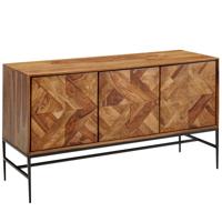 Dressoir Boydburgh - WL6M559